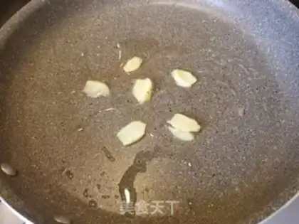 Make White mackerel step 3