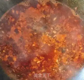 Make Tofu step 2