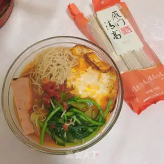 Make Spaghetti step 3