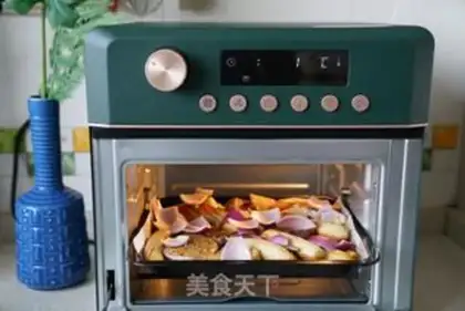 Make What