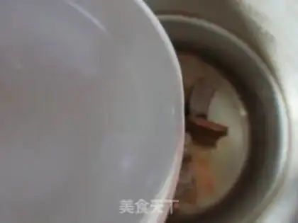 Make Curry three step 4