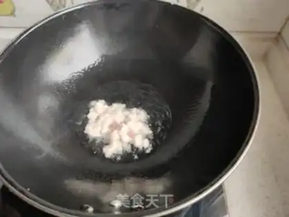 Make Soy sauce step 3