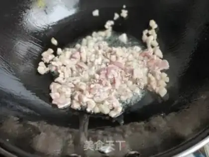 Make Soy sauce step 4