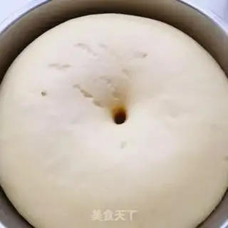 Make Fries step 3