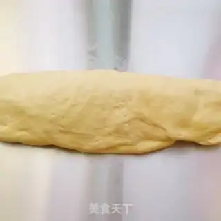 Make Fries step 4