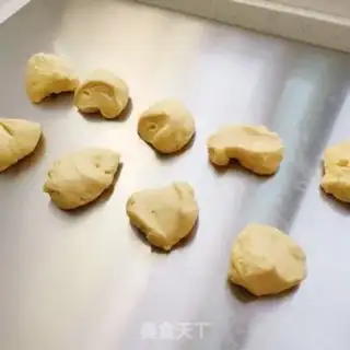 Make Fries step 5