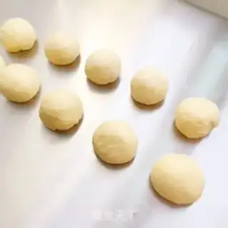 Make Fries step 6