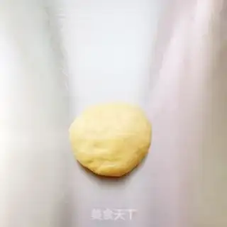 Make Fries step 7