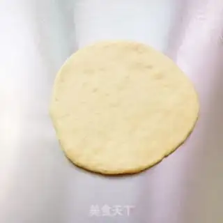 Make Fries step 8