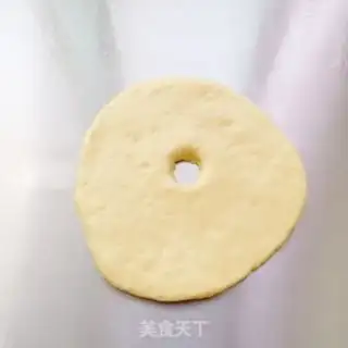 Make Fries step 9