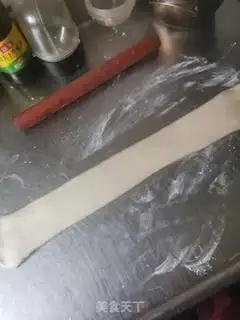 Make Fries step 5