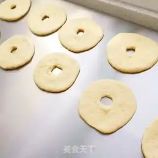 Make Fries step 10