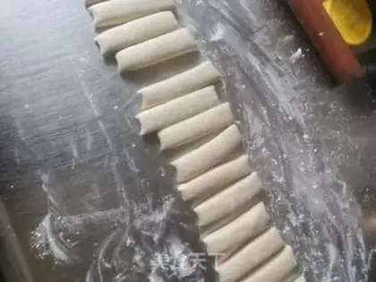 Make Fries step 6