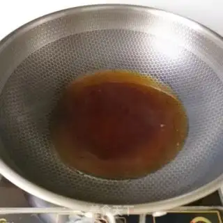 Make Fries step 11