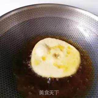Make Fries step 12