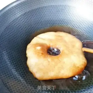 Make Fries step 13