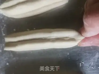 Make Fries step 10