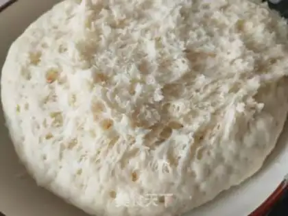 Make A lasagna step 2