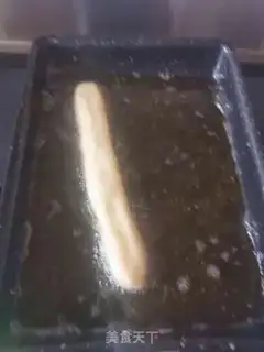 Make Fries step 11