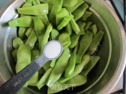 Make Roast Beans step 3