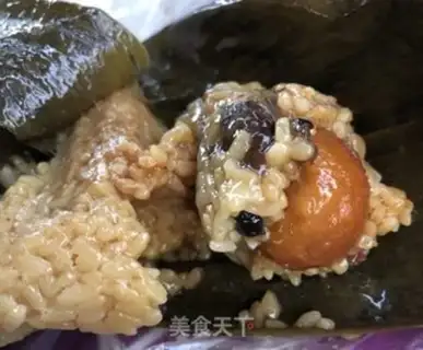 Make Snack step 5