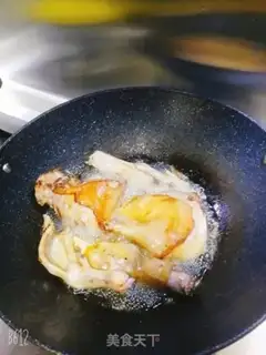 Make Three ducks for dinner step 1