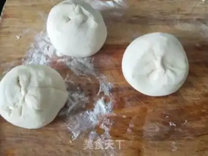 Make A lasagna step 7