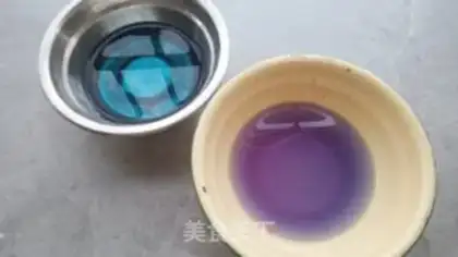 Make Butterpox step 3