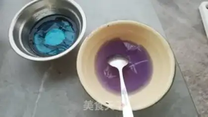 Make Butterpox step 4