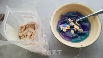 Make Butterpox step 5