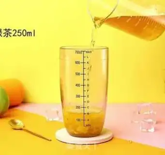 Make Gold pineapple step 4