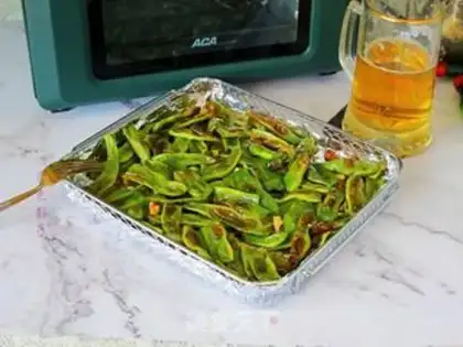 Make Roast Beans step 10