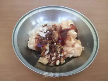 Make A lasagna step 11