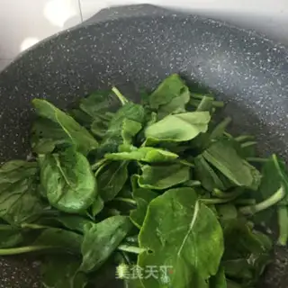 Make Peaches soup step 3