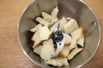 Make Toastballs step 2