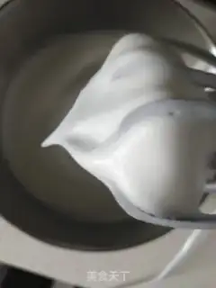 Make Six inches of windcake step 7