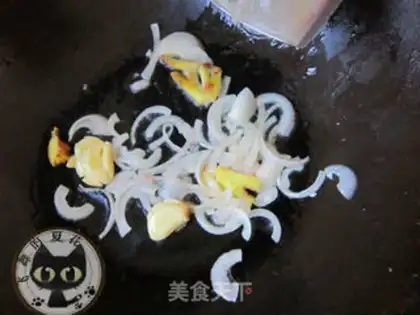 Make Three chickens step 3