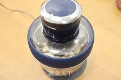 Make Toastballs step 3