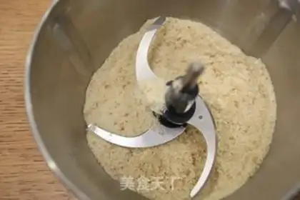 Make Toastballs step 4