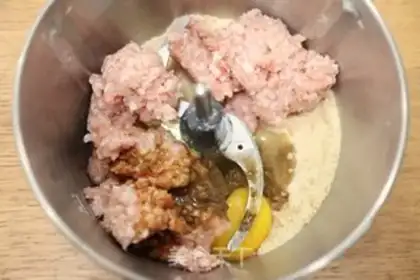 Make Toastballs step 5