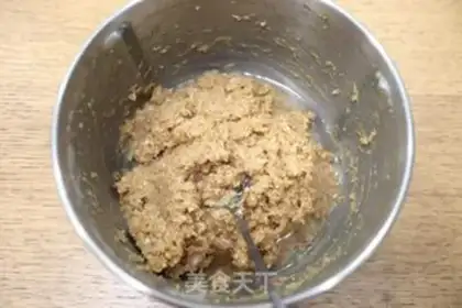 Make Toastballs step 6