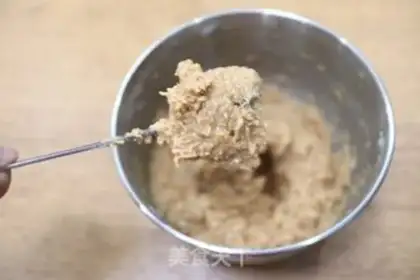Make Toastballs step 7