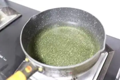 Make Toastballs step 8