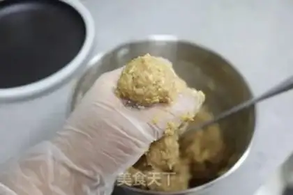 Make Toastballs step 9