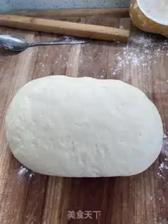 Make walnuts step 8