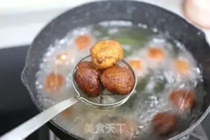 Make Toastballs step 10