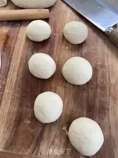 Make walnuts step 9