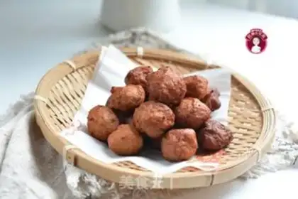 Make Toastballs step 11