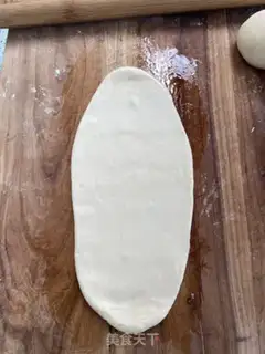 Make walnuts step 10