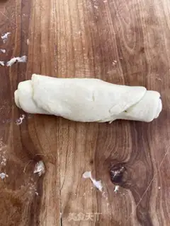 Make walnuts step 12